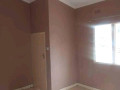 3-bedroom-flat-for-rent-in-foxdale-small-2