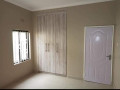 2-bedroom-flat-for-rent-in-salama-park-small-4