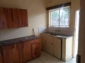 2-bedroom-flat-for-rent-in-salama-park-small-3