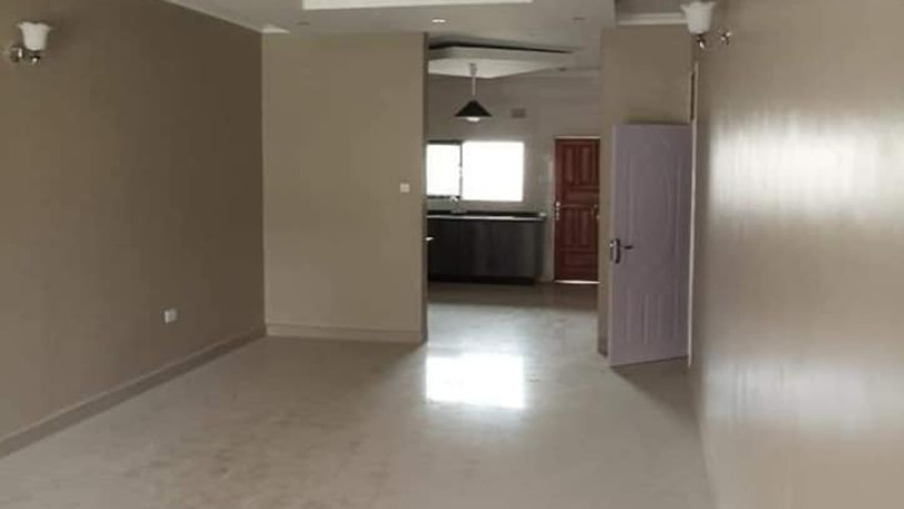 2-bedroom-flat-for-rent-in-salama-park-big-1