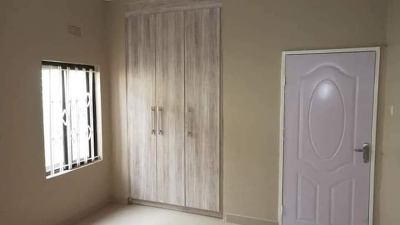 2-bedroom-flat-for-rent-in-salama-park-big-4