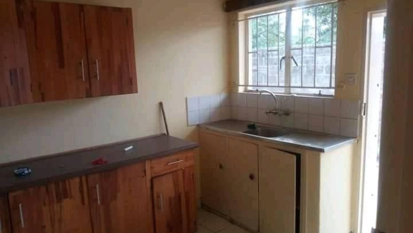 2-bedroom-flat-for-rent-in-salama-park-big-3