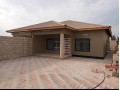 2-bedroom-flat-for-rent-in-salama-park-small-0