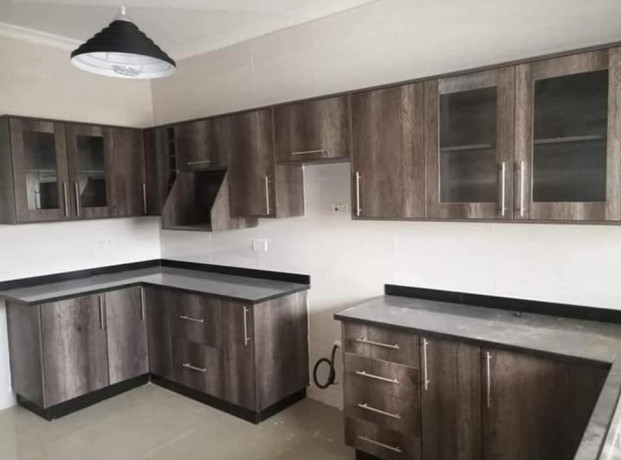2-bedroom-flat-for-rent-in-salama-park-big-2