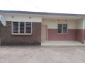 2-bedroom-flat-for-rent-in-woodlands-extension-small-0