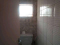 2-bedroom-flat-for-rent-in-woodlands-extension-small-5