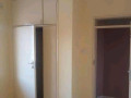 2-bedroom-flat-for-rent-in-woodlands-extension-small-1