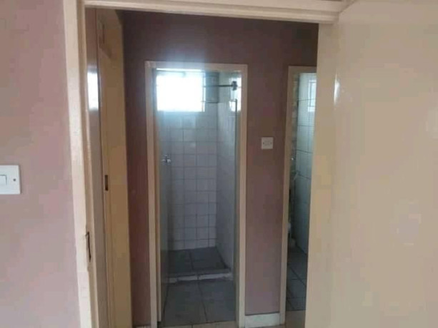 2-bedroom-flat-for-rent-in-woodlands-extension-big-2