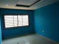 2-bedroom-flat-for-rent-in-chalala-small-2