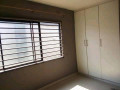 2-bedroom-flat-for-rent-in-chalala-small-4