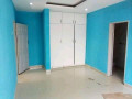 2-bedroom-flat-for-rent-in-chalala-small-3