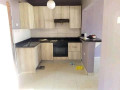 2-bedroom-flat-for-rent-in-chalala-small-1