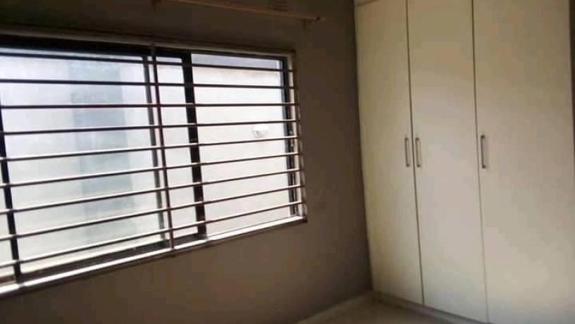 2-bedroom-flat-for-rent-in-chalala-big-4