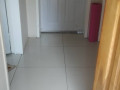 1-bedroom-apartment-for-rent-in-rhodespark-small-4