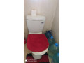1-bedroom-apartment-for-rent-in-rhodespark-small-1