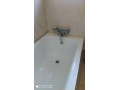 1-bedroom-apartment-for-rent-in-rhodespark-small-0