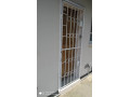 1-bedroom-apartment-for-rent-in-rhodespark-small-2