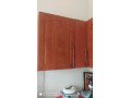 1-bedroom-apartment-for-rent-in-rhodespark-small-3