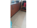 1-bedroom-apartment-for-rent-in-rhodespark-small-7