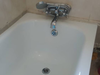 1-bedroom-apartment-for-rent-in-rhodespark
