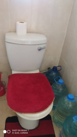 1-bedroom-apartment-for-rent-in-rhodespark-big-1