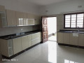 3-bedroom-flat-for-rent-in-sandys-creations-small-5