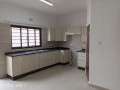 3-bedroom-flat-for-rent-in-sandys-creations-small-4