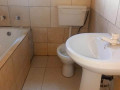 2-bedroom-flat-for-rent-in-avondale-small-3