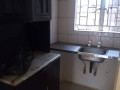 2-bedroom-flat-for-rent-in-avondale-small-1