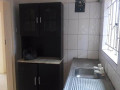 2-bedroom-flat-for-rent-in-avondale-small-5