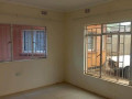 2-bedroom-flat-for-rent-in-avondale-small-2