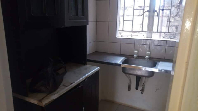 2-bedroom-flat-for-rent-in-avondale-big-1