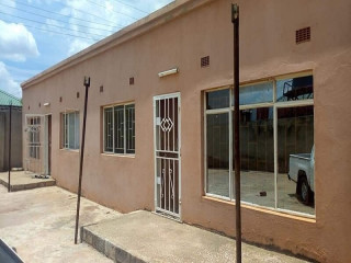 2-bedroom-flat-for-rent-in-avondale