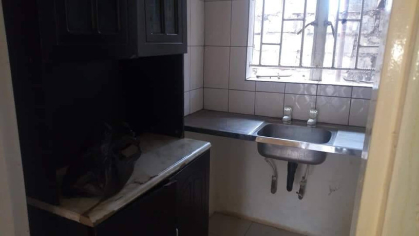 2-bedroom-flat-for-rent-in-avondale-big-1