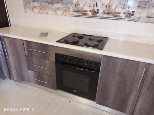 3-bedroom-stand-alone-house-for-rent-in-chalala-big-6