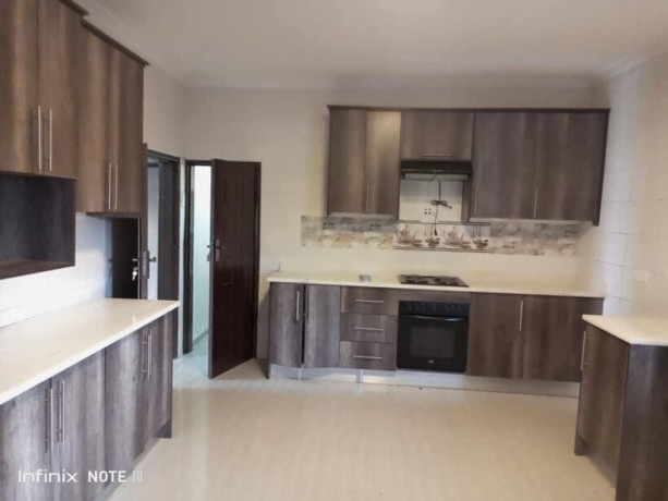 3-bedroom-stand-alone-house-for-rent-in-chalala-big-5