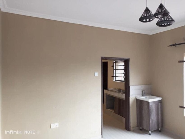 3-bedroom-stand-alone-house-for-rent-in-chalala-big-4