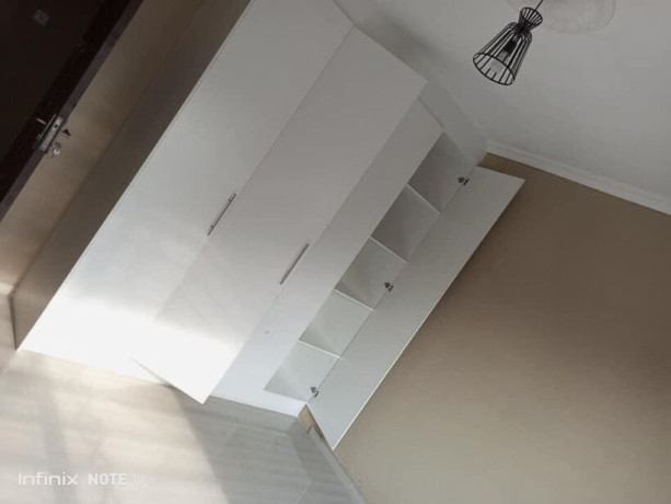 3-bedroom-stand-alone-house-for-rent-in-chalala-big-3