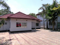 3-bedroom-standalone-house-for-rent-in-rhodespark-small-9