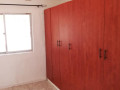 3-bedroom-standalone-house-for-rent-in-rhodespark-small-4