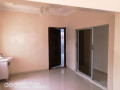 3-bedroom-standalone-house-for-rent-in-rhodespark-small-7