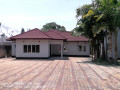 3-bedroom-standalone-house-for-rent-in-rhodespark-small-1