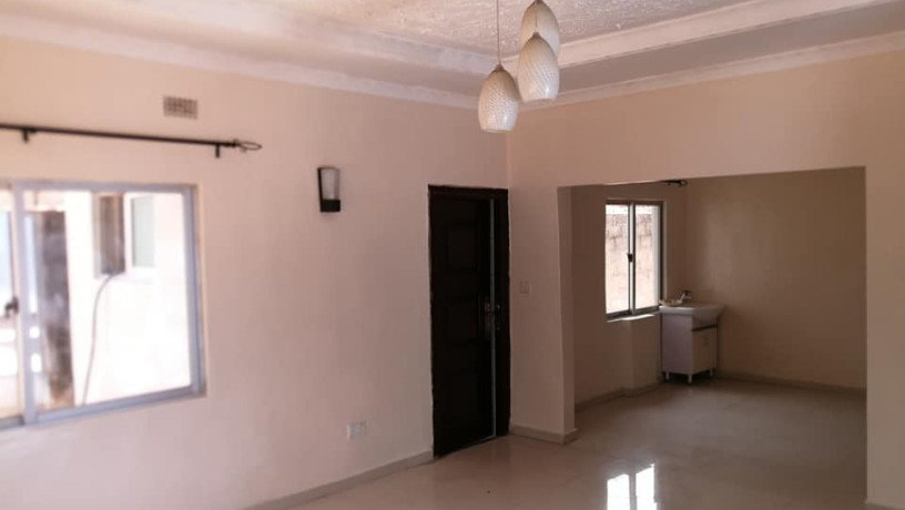 3-bedroom-standalone-house-for-rent-in-rhodespark-big-6