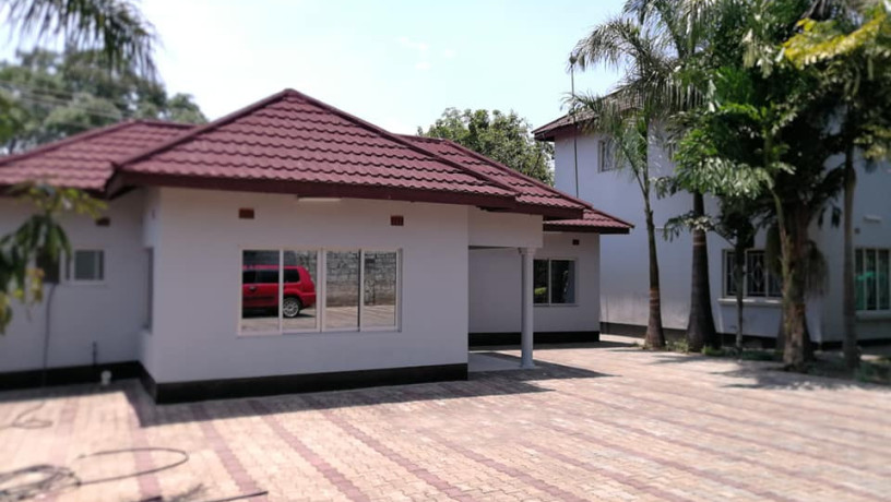 3-bedroom-standalone-house-for-rent-in-rhodespark-big-9