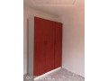 3-bedroom-standalone-house-for-rent-in-rhodespark-small-0