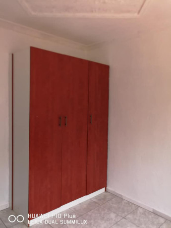 3-bedroom-standalone-house-for-rent-in-rhodespark-big-0