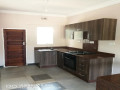 2-bedroom-flat-for-rent-in-avondale-small-0