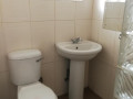 2-bedroom-flat-for-rent-in-avondale-small-4