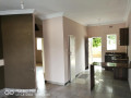 2-bedroom-flat-for-rent-in-avondale-small-6