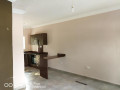 2-bedroom-flat-for-rent-in-avondale-small-5